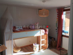 vente Maison individuelle Dremil-lafage