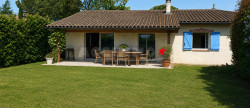 vente Maison Lanta