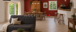 vente Maison Lanta