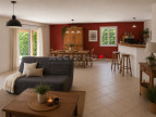 vente Maison Lanta