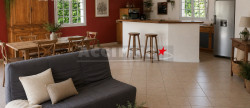 vente Maison Lanta