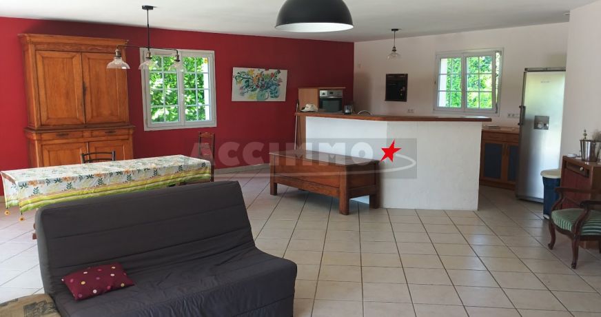 vente Maison Quint Fonsegrives