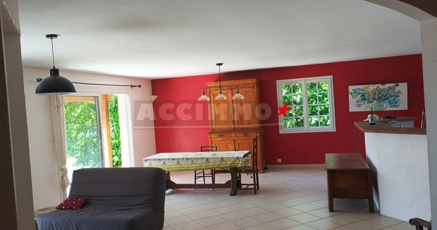 vente Maison Quint Fonsegrives