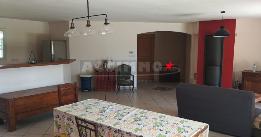 vente Maison Quint Fonsegrives