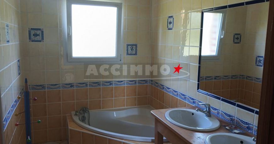 vente Maison Quint Fonsegrives