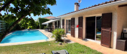 vente Maison Quint Fonsegrives