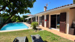 vente Maison Quint Fonsegrives