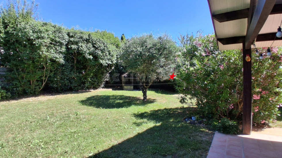 vente Maison Quint Fonsegrives - Photo 8