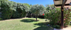 vente Maison Quint Fonsegrives