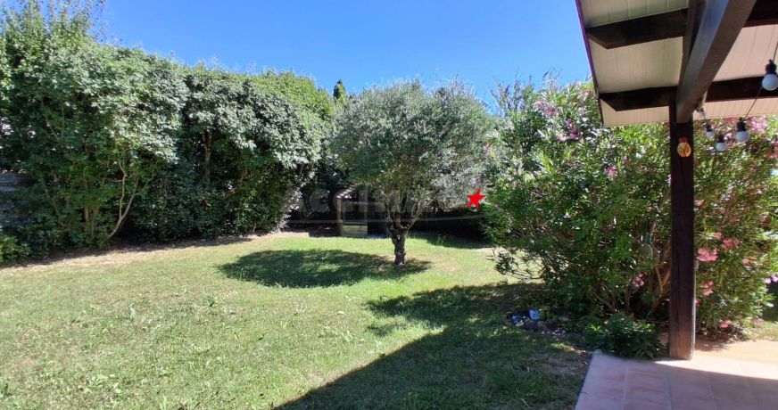 vente Maison Quint Fonsegrives
