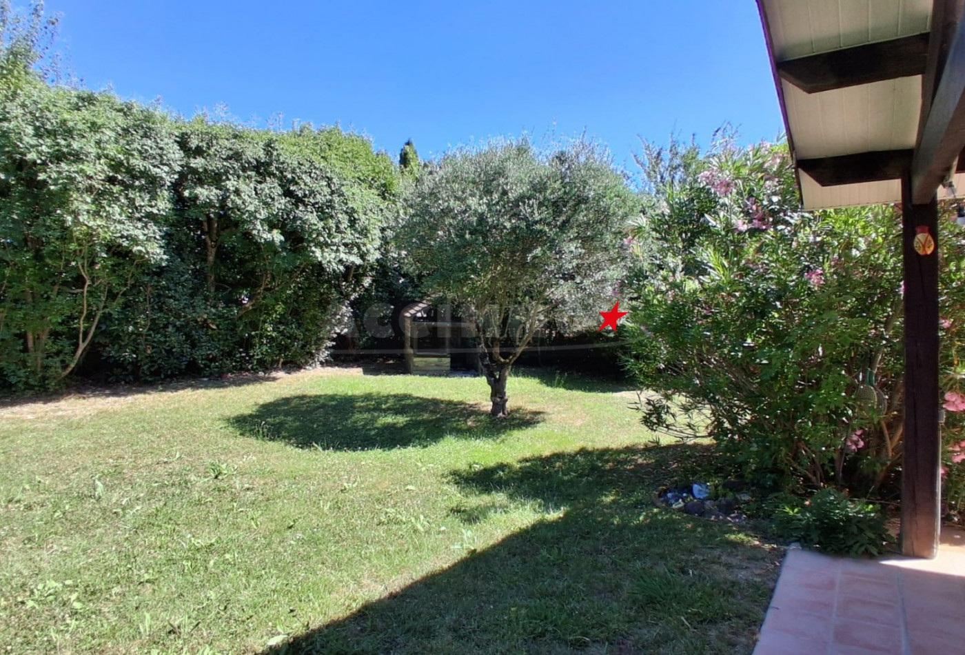 vente Maison Quint Fonsegrives - Photo 8