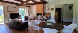 vente Maison Quint Fonsegrives