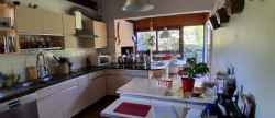 vente Maison Quint Fonsegrives