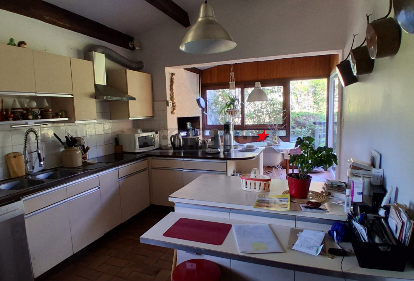 vente Maison Quint Fonsegrives - Photo 4