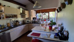 vente Maison Quint Fonsegrives