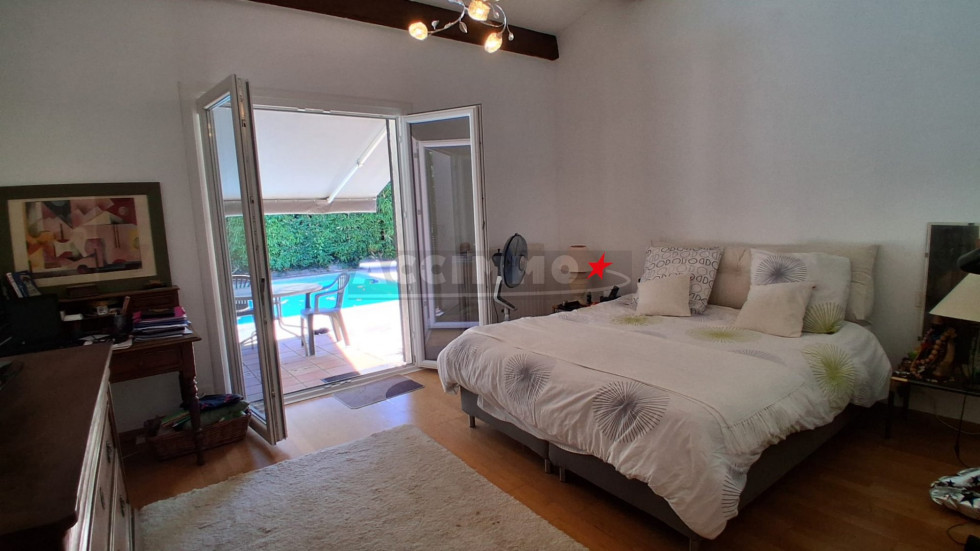vente Maison Quint Fonsegrives - Photo 5