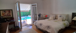 vente Maison Quint Fonsegrives