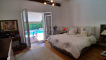 vente Maison Quint Fonsegrives