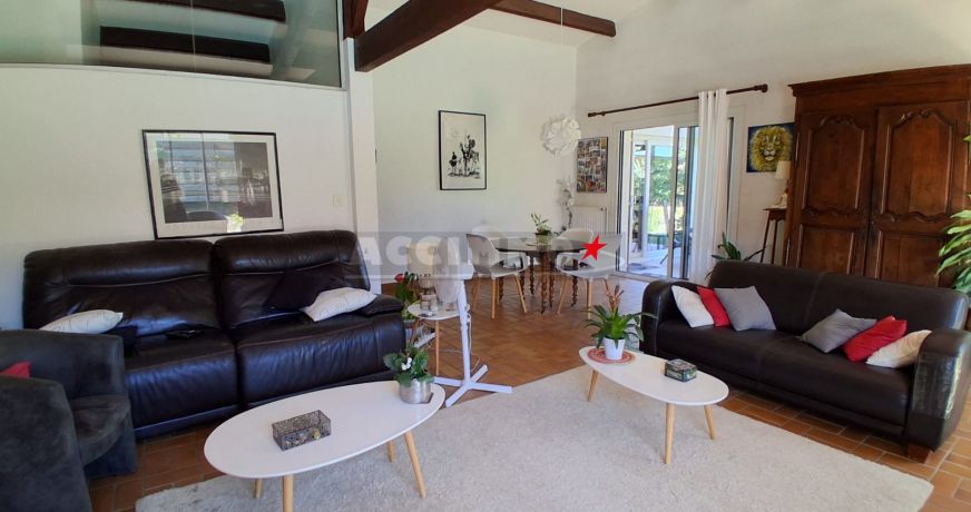vente Maison Quint Fonsegrives
