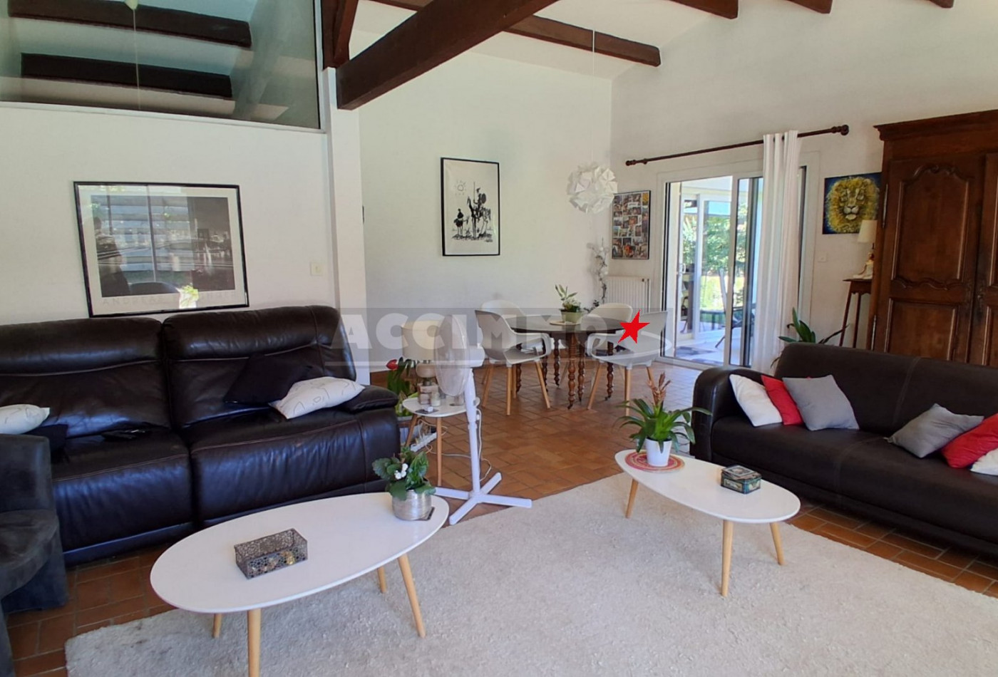 vente Maison Quint Fonsegrives - Photo 3