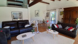 vente Maison Quint Fonsegrives