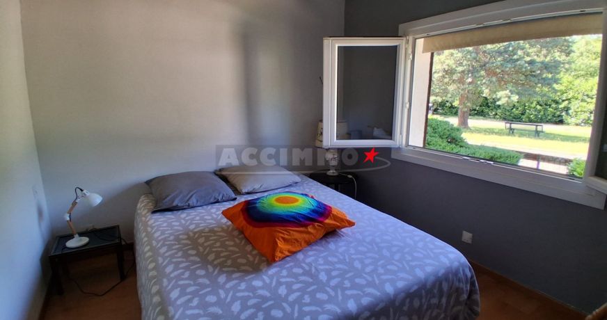 vente Maison Quint Fonsegrives