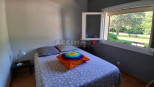 vente Maison Quint Fonsegrives