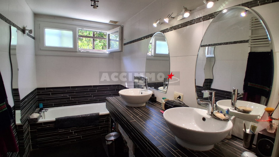 vente Maison Quint Fonsegrives - Photo 7