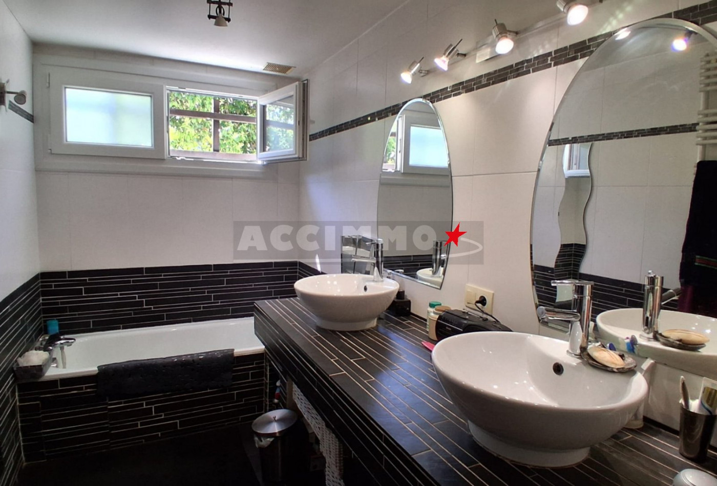 vente Maison Quint Fonsegrives - Photo 7