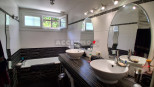vente Maison Quint Fonsegrives