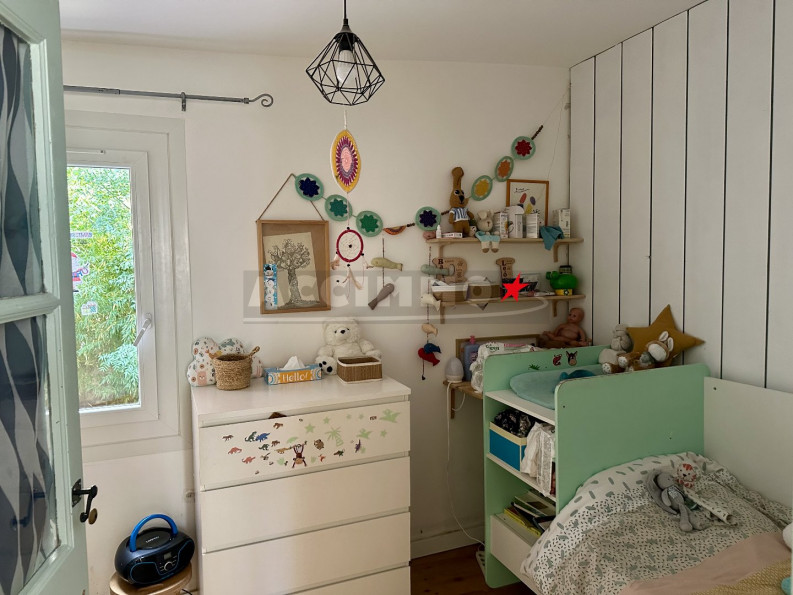 vente Maison de village Caraman - Photo 5