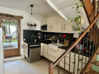 vente Maison de village Caraman