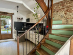 vente Maison de village Caraman
