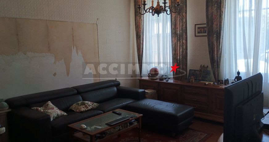 vente Maison Toulouse