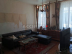 vente Maison Toulouse
