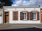 vente Maison Toulouse