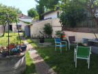 vente Maison Toulouse