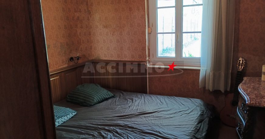 vente Maison Toulouse