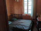 vente Maison Toulouse