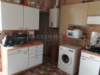 vente Maison Toulouse