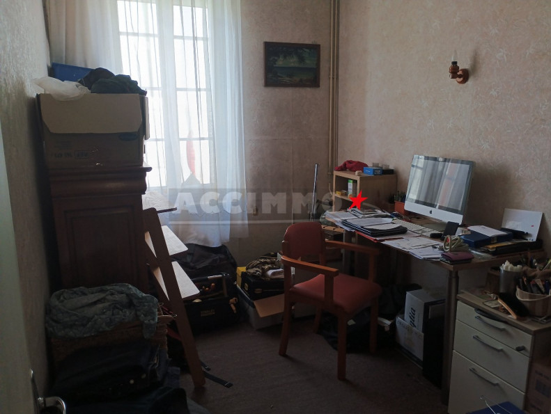 vente Maison Toulouse - Photo 5