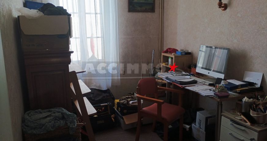 vente Maison Toulouse