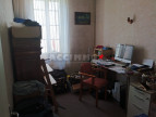 vente Maison Toulouse