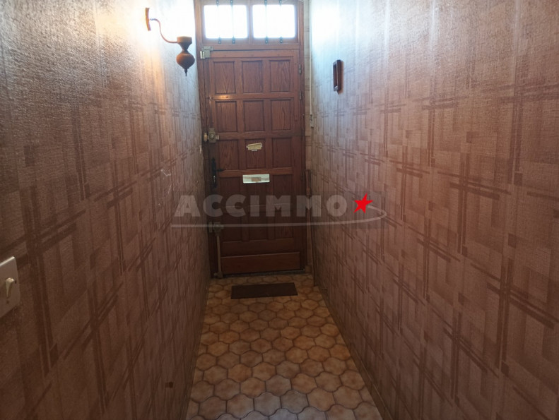 vente Maison Toulouse - Photo 7