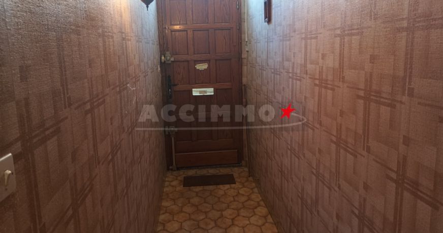 vente Maison Toulouse