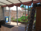 vente Maison Toulouse