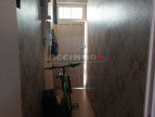 vente Maison Toulouse