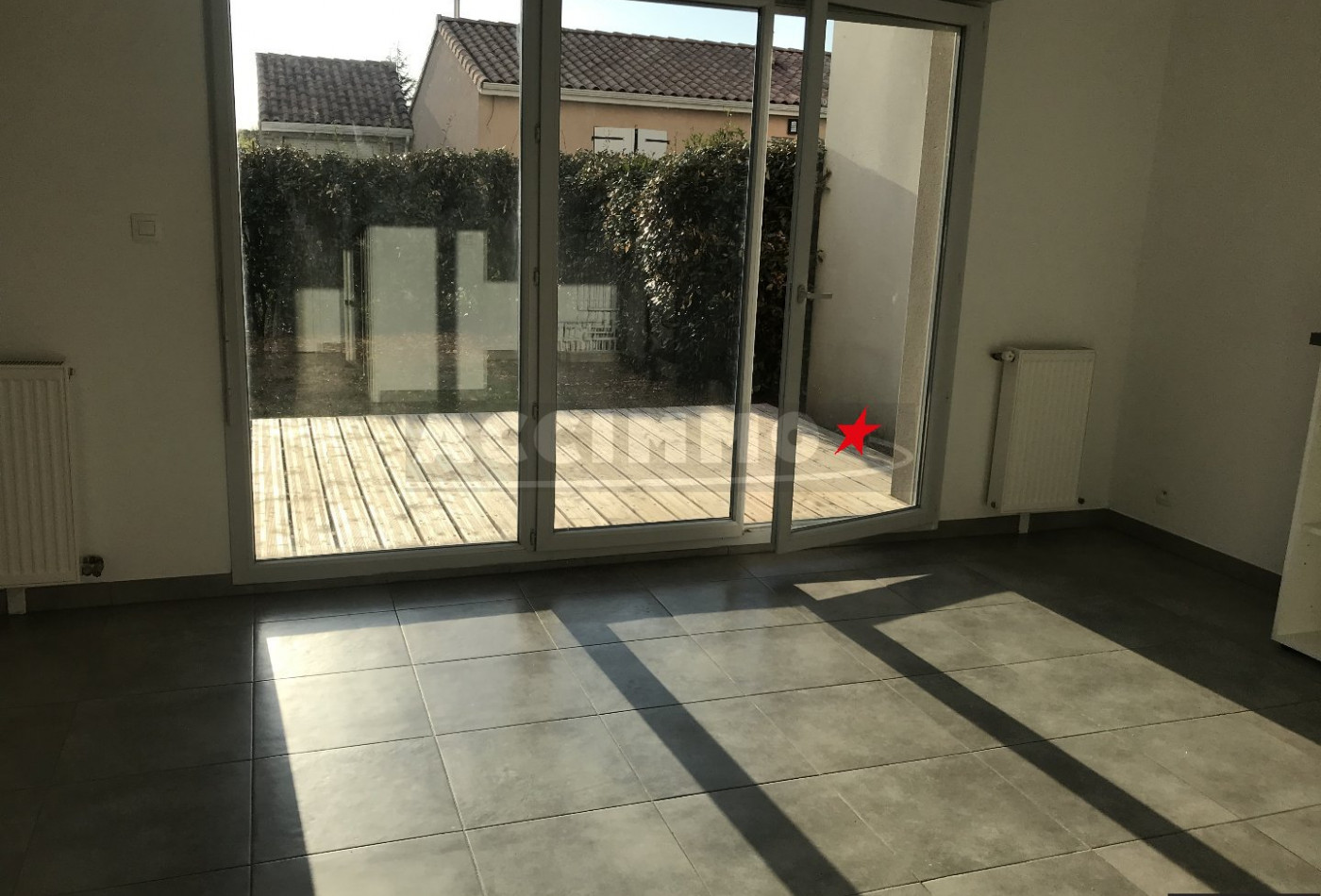 vente Appartement Quint Fonsegrives - Photo 2