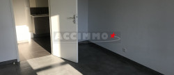 vente Appartement Quint Fonsegrives