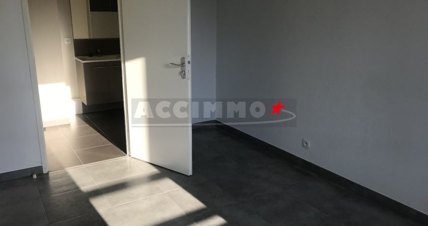 vente Appartement Quint Fonsegrives